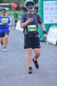 BIB: 2765
                            <button type="button" onclick="openModal(3656455)" class="btn btn-primary btn-sm float-right btn-popup" data-toggle="modal" data-target=".modal-high-quality">
                        <i class="fas fa-shopping-cart"></i> Add to Cart
                    </button>
                                            <button type="button" onclick="isThisMe(3656455, true)" class="btn btn-success btn-sm float-right btn-popup btn-isme hidden" data-toggle="tooltip" data-placement="bottom" title="นี่คือรูปของคุณใช่ไหม คลิกที่นี่เพื่อเอาเข้าอัลบั้ม">
                        <i class="fas fa-plus"></i> Add to album
                    </button>
                    <button type="button" onclick="isThisMe(3656455, false)" class="btn btn-warning btn-sm float-right btn-popup btn-isnotme hidden">
                        <i class="fas fa-ban"></i> Remove from album
                    </button>